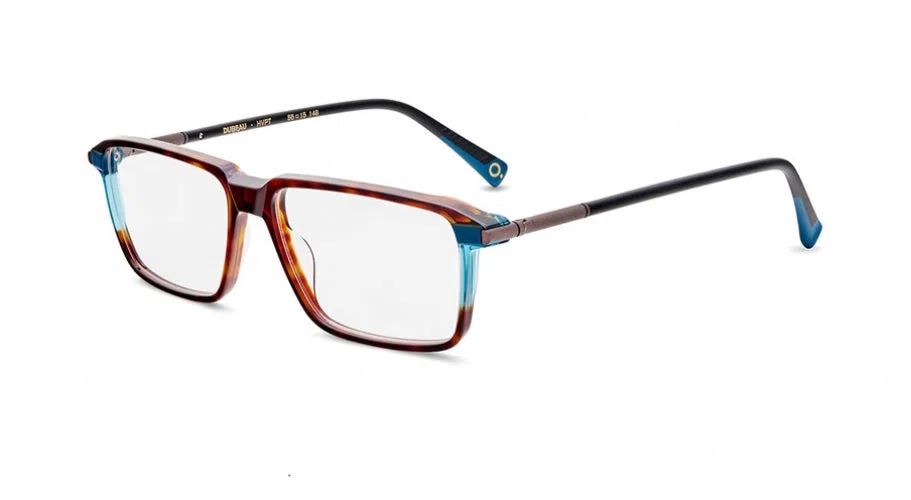 Etnia Barcelona DUBEAU Eyeglasses - view 6
